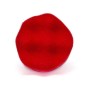 dodo-juice-peak-finish-80mm_big.jpg