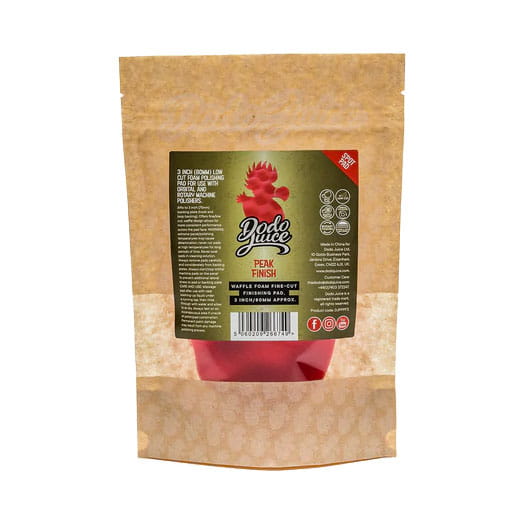 dodo-juice-peak-finish-80mm-2_big.jpg