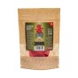 dodo-juice-peak-finish-80mm-2_big.jpg
