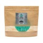 dodo-juice-shark-fin-150mm-2_big.jpg