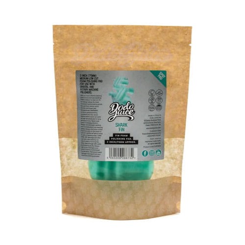 dodo-juice-shark-fin-80mm_big.jpg