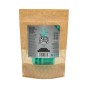 dodo-juice-shark-fin-80mm_big.jpg