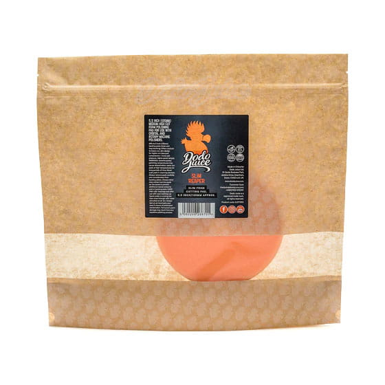 dodo-juice-slim-reaper-135mm_big.jpg