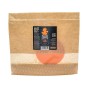 dodo-juice-slim-reaper-135mm_big.jpg