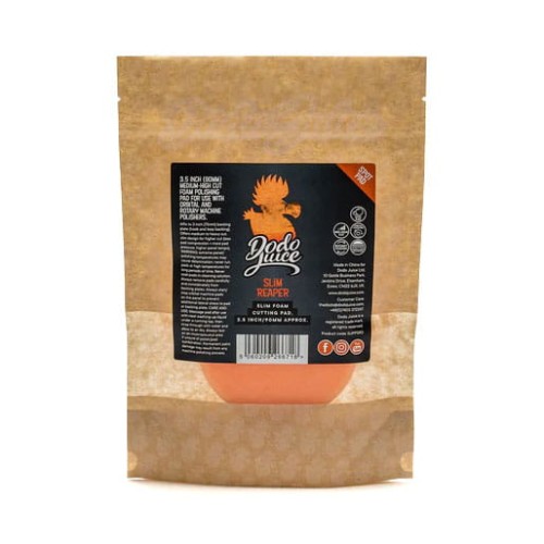 dodo-juice-slim-reaper-90mm_big.jpg