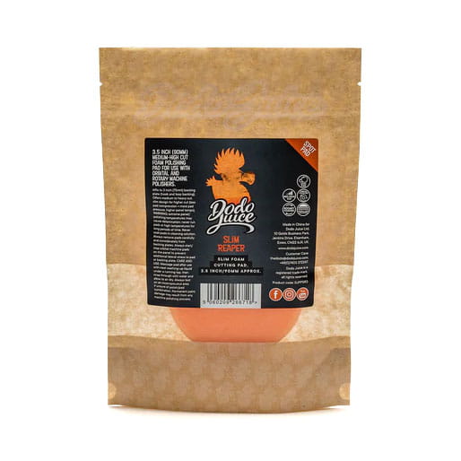 dodo-juice-slim-reaper-90mm_big.jpg