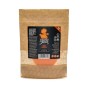 dodo-juice-slim-reaper-90mm_big.jpg