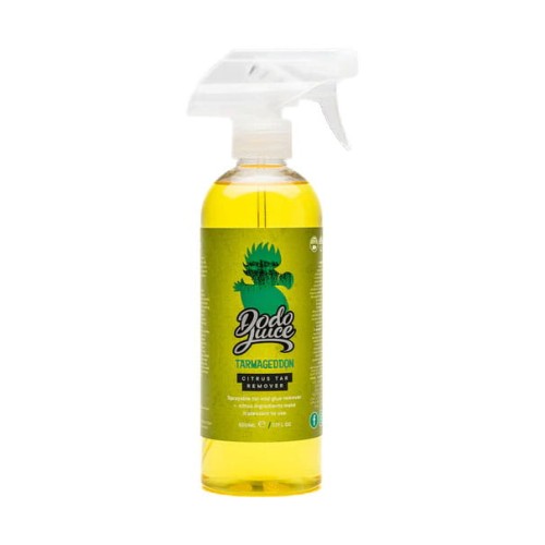 dodo-juice-tarmageddon-500ml_big.jpg