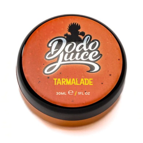 dodo-juice-tarmalade-30ml_big.jpg