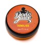 dodo-juice-tarmalade-30ml_big.jpg
