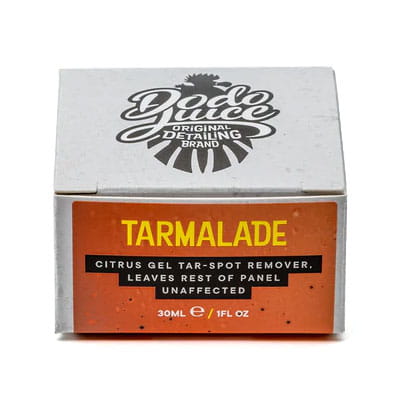 dodo-juice-tarmalade-30ml-2_big.jpg
