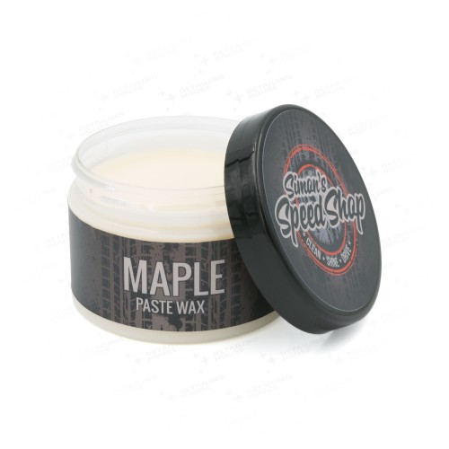 odk-simons-speed-shop-maple-paste-wax_big.jpg