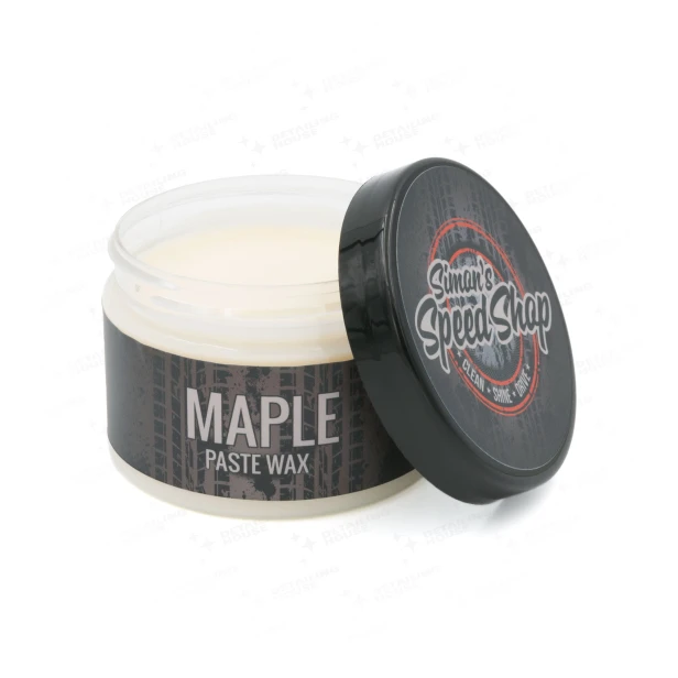 odk-simons-speed-shop-maple-paste-wax_big.jpg