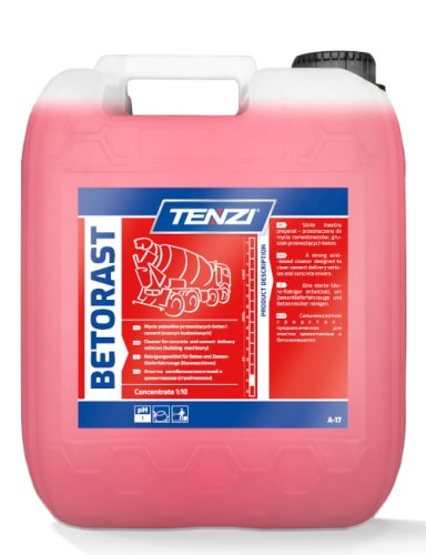 a17-betorast10nn_big.jpg