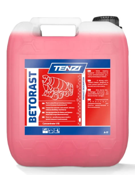 a17-betorast10nn_big.jpg