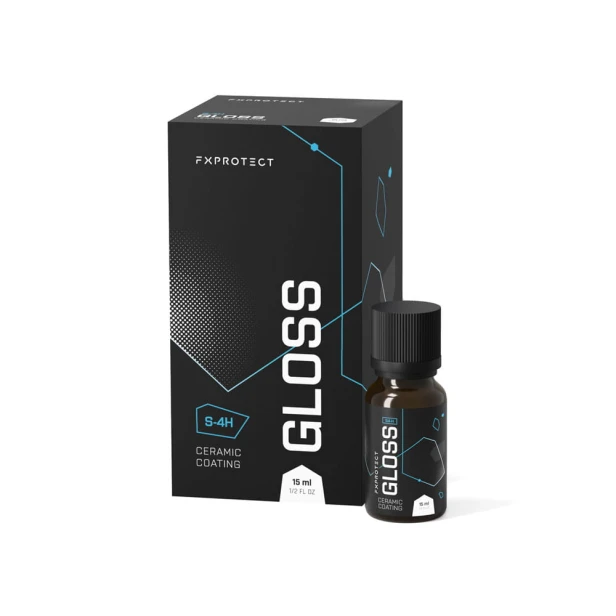 fxprotect-gloss-15ml-set-white_big.jpg