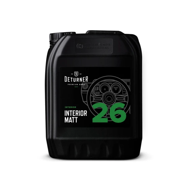 26-interior-matt-deturner-5l_big.jpg
