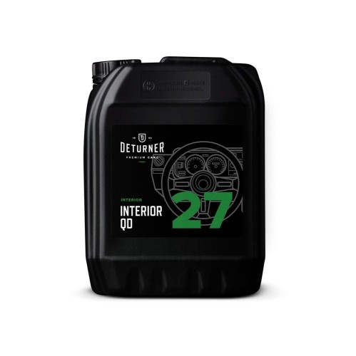 27-interior-qd-deturner-5l_big.jpg