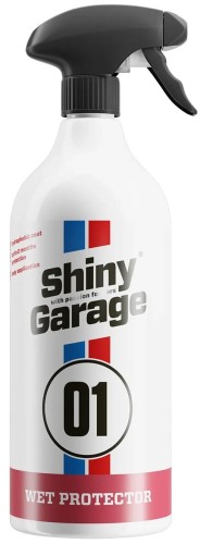 shiny-garage-wet-protector_big.jpg