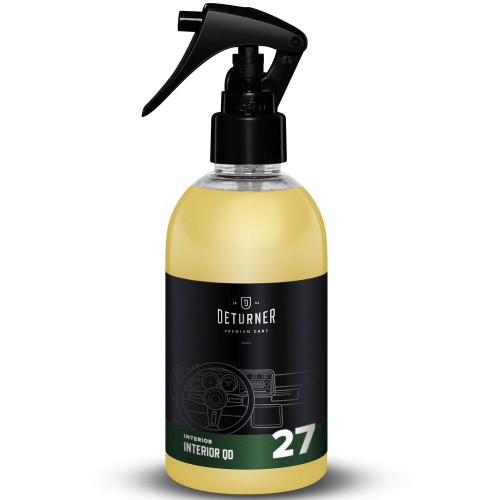 deturner-interior-qd-250ml_big.jpg