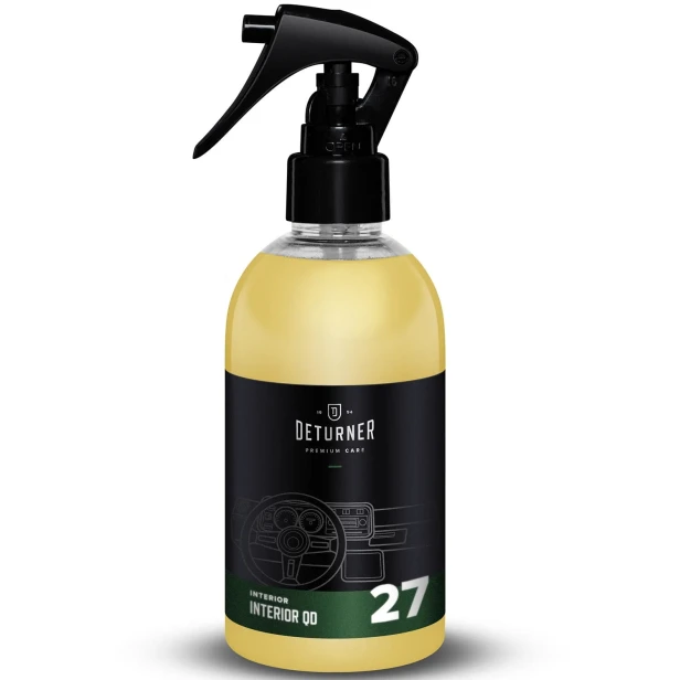 deturner-interior-qd-250ml_big.jpg