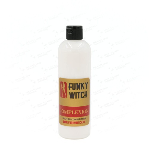 funky-witch-complexion-leather-conditioner-500ml_big.jpg