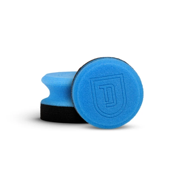 premium-wax-applicator-bezopak-deturner-3000x3000-230510-white-back_big.png