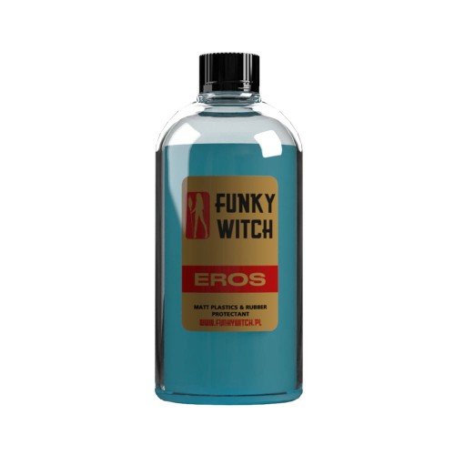 funky-witch-eros-matt-dressing-1l_big.jpg