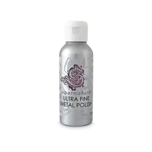 dodo-juice-supernatural-ultra-fine-metal-polish-100ml_big.jpg