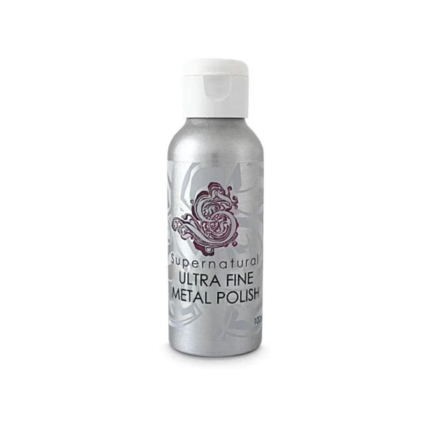 dodo-juice-supernatural-ultra-fine-metal-polish-100ml_big.jpg