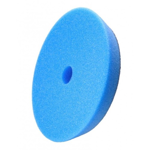 super-shine-neocell-blue-finishing-da-130-150-ni_big.jpg