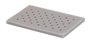 assilexpadm-9710025-75x120mm-72dpi_big.png