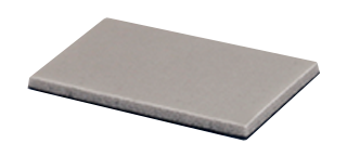 assilexpad-machine-9710035-75x120-72dpi_big.png