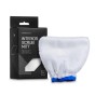 fx-protect-interior-scrub-mitt_big.jpg