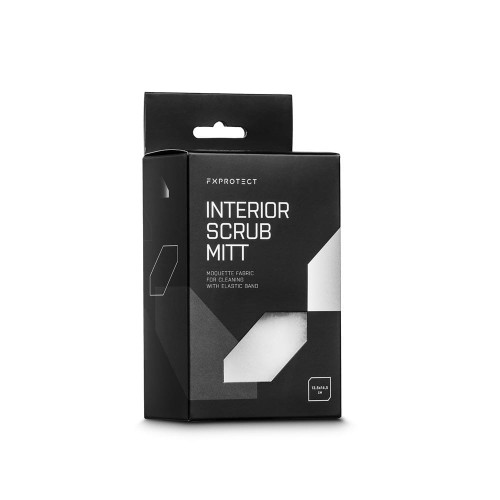 fx-protect-interior-scrub-mitt-2_big.jpg