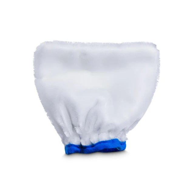 fx-protect-interior-scrub-mitt-3_big.jpg
