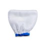 fx-protect-interior-scrub-mitt-3_big.jpg