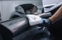 fx-protect-interior-scrub-mitt-4_big.jpg