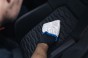 fx-protect-interior-scrub-mitt-5_big.jpg