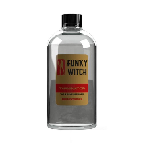 funky-witch-tarminator-tar-and-glue-remover-1l_big.jpg