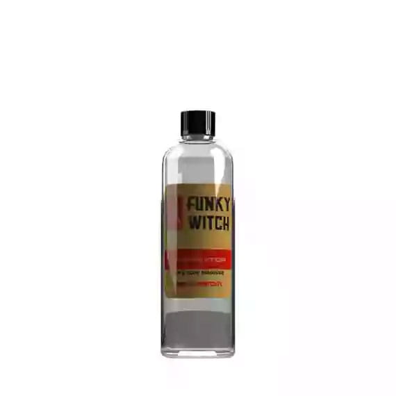 funky-witch-tarminator-tar-and-glue-remover-215ml_big.jpg