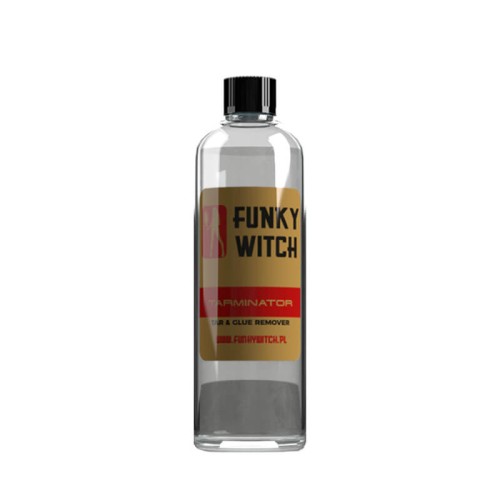 funky-witch-tarminator-tar-and-glue-remover-500ml_big.jpg