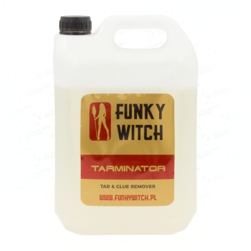 funky-witch-tarminator-tar-and-glue-remover-5l_big.jpg