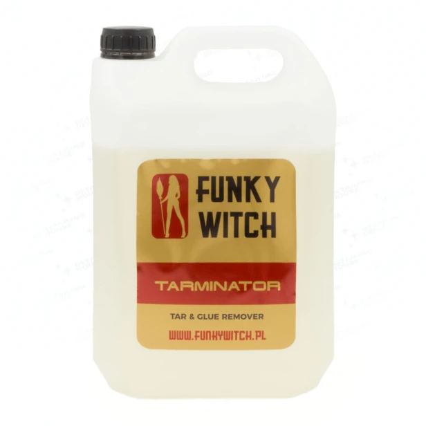 funky-witch-tarminator-tar-and-glue-remover-5l_big.jpg