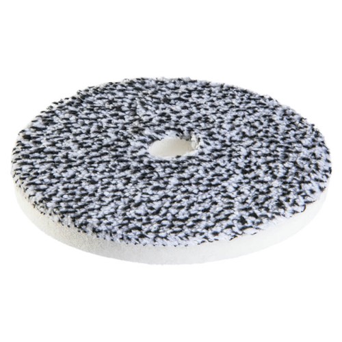 2face-fiber-160mm-sam_big.jpg