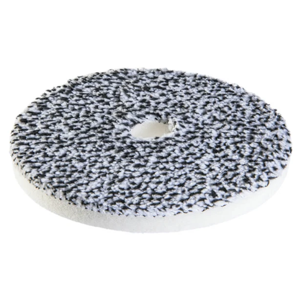 2face-fiber-160mm-sam_big.jpg