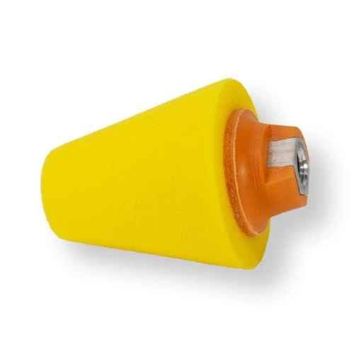 1500x1500-product-media-43001-44000-honey-honey-combination-cone-m14-85mm-zolty_big.jpg