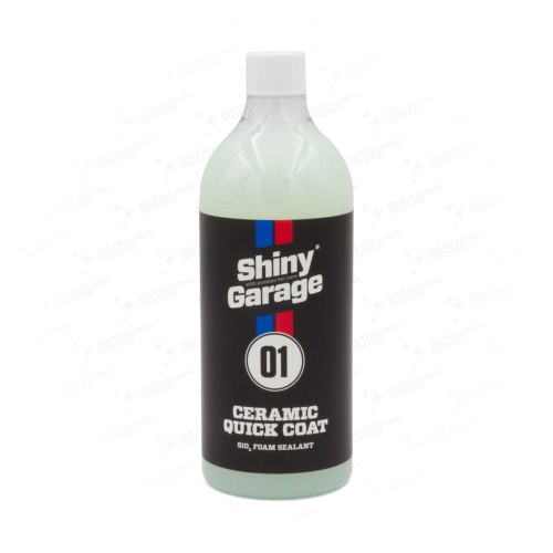 shiny-garage-ceramic-quick-coat-1l_big.jpg