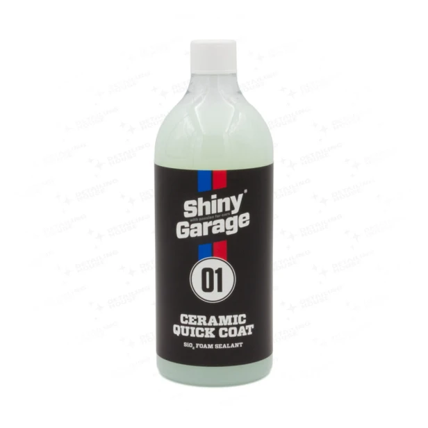 shiny-garage-ceramic-quick-coat-1l_big.jpg