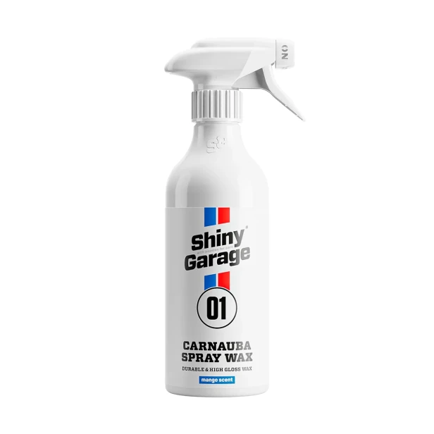 zaawansowany-plynny-wosk-shiny-garage-carnauba-spray-wax-v2-500-ml_big.jpg